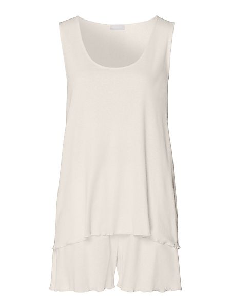 Hanro Shorty Serena (2 tlg) leichter günstig online kaufen
