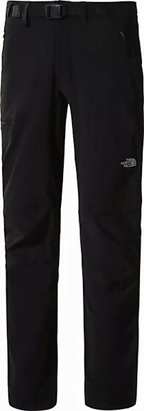 Northern Lights Funktionshose Wanderhose Herren The North Face Speedlight günstig online kaufen