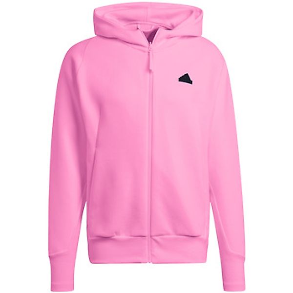 adidas  Sweatshirt Sweatshirt  Z.N.E. Premium günstig online kaufen