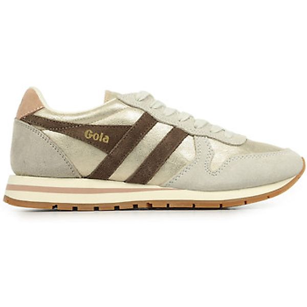 Gola  Sneaker Daytona Blaze günstig online kaufen