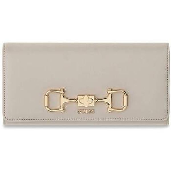 Guess  Geldbeutel 93663 günstig online kaufen