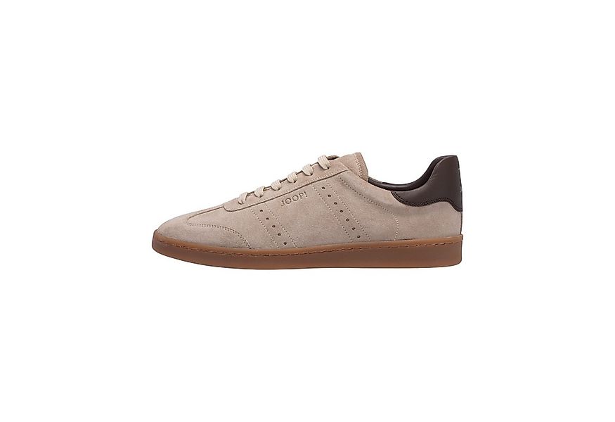 JOOP! Joop - Herren Sneaker Velluto Misto Ike Sneaker günstig online kaufen
