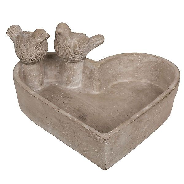 Out of the Blue Vogeltränke Vogelbad günstig online kaufen