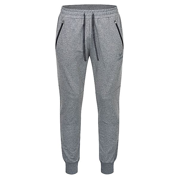 Erima Trainingshose erima Herren Trainingshose Essential günstig online kaufen