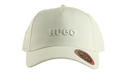 HUGO Baseball Cap Cap günstig online kaufen