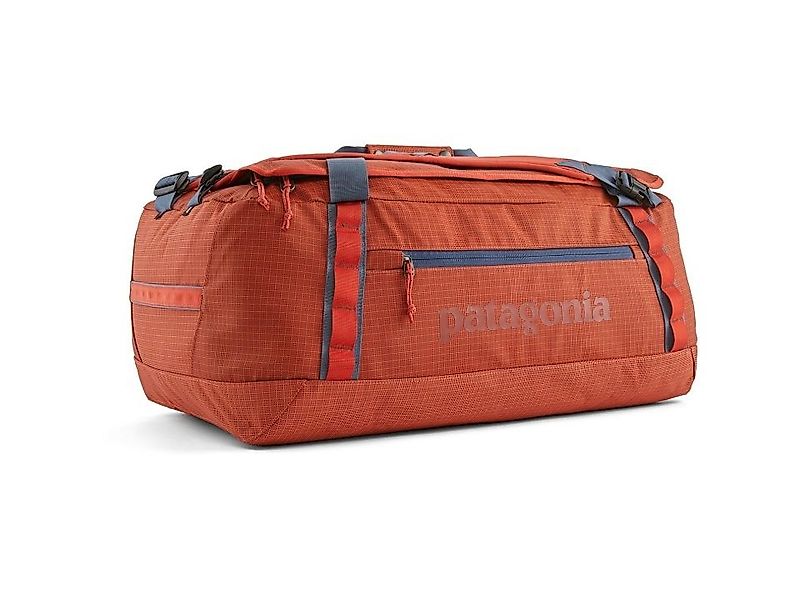 Patagonia Trekkingrucksack Black Hole® Duffel 55L günstig online kaufen