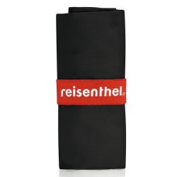 REISENTHEL® Einkaufstrolley reisenthel mini maxi shopper günstig online kaufen
