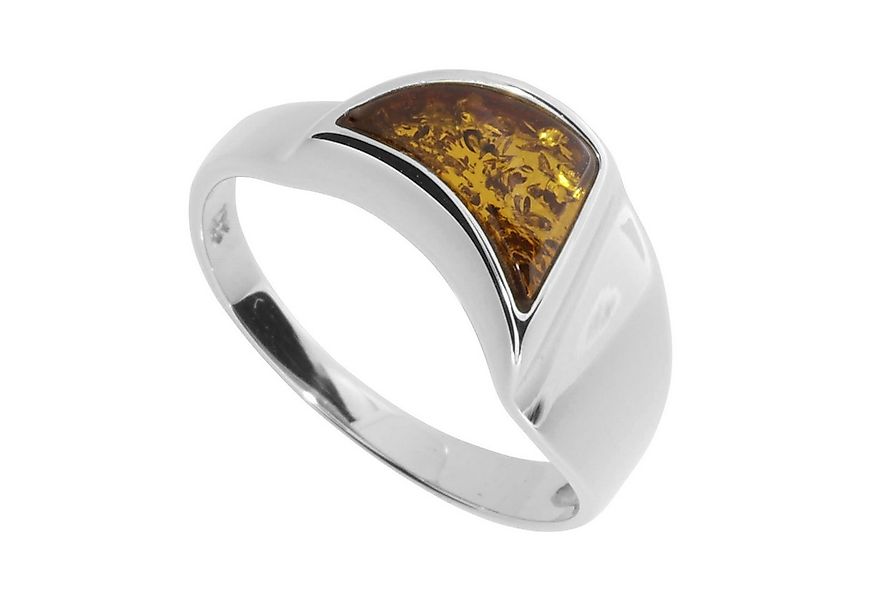 OSTSEE-SCHMUCK Fingerring Ostsee-Schmuck Ring Alea Ring Alea (1-tlg) günstig online kaufen