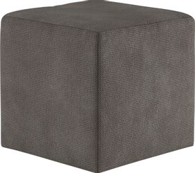 COTTA Hocker Cuby, Sitzwürfel, Cube, Sitzhocker günstig online kaufen