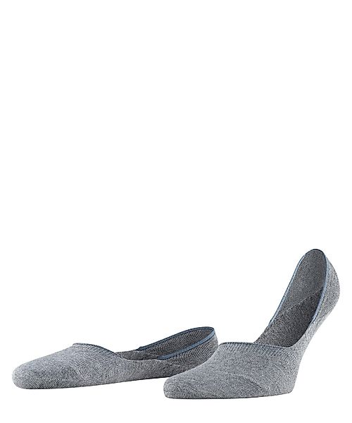 FALKE Füßlinge Step Medium Cut Box günstig online kaufen