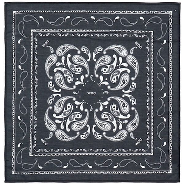 Woc  Schal 025bf610lro günstig online kaufen