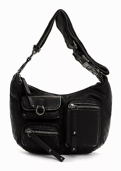 SURI FREY Umhängetasche Crossbody Bag günstig online kaufen