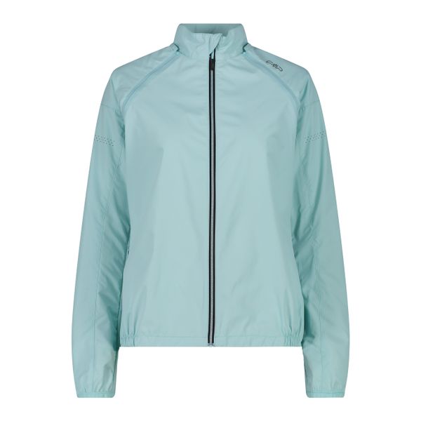 CMP Windbreaker CMP Damen Jacke Woman günstig online kaufen