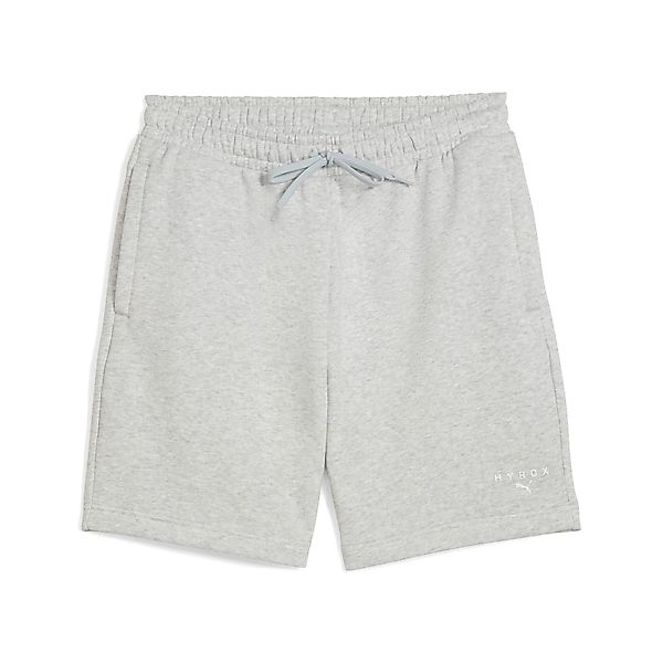 PUMA Trainingsshorts PUMA x HYROX Sweatshorts günstig online kaufen