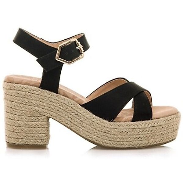 MTNG  Sandalen 59882 günstig online kaufen
