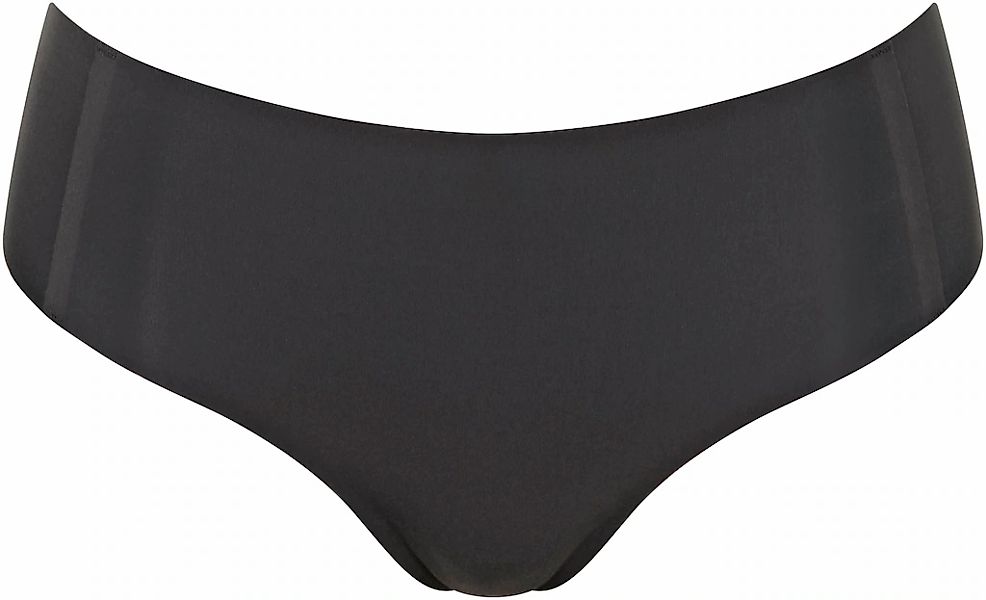 sloggi Hipster "ZERO Feel 2.0", (2er Pack) günstig online kaufen