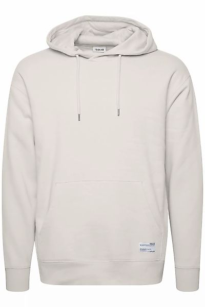 Solid Kapuzenpullover "Sweatshirtkapuzenpul SDLenz" günstig online kaufen