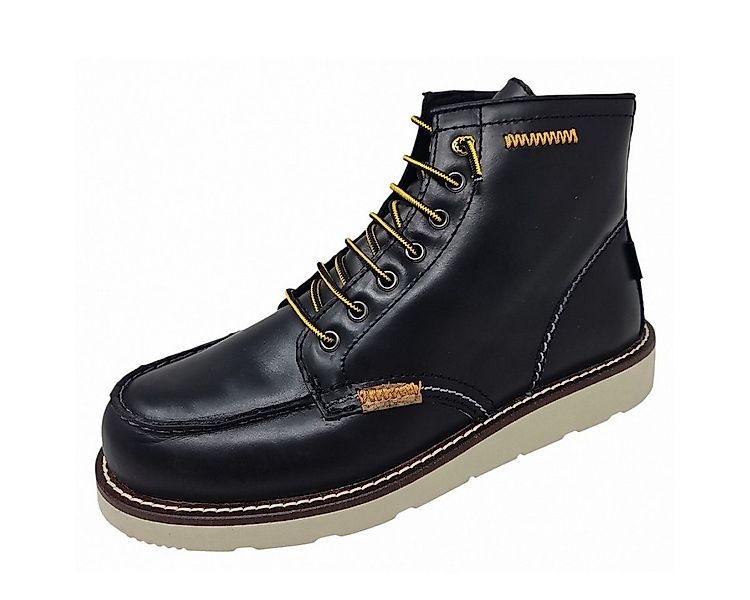 Fusion Stiefel günstig online kaufen