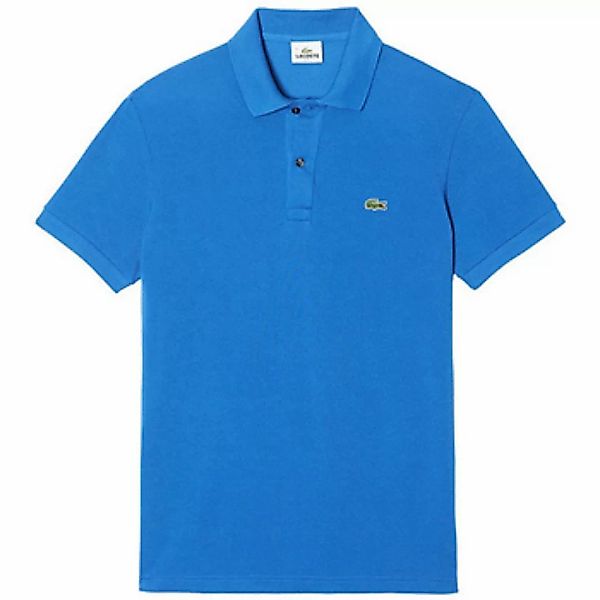 Lacoste  Poloshirt PH5001 günstig online kaufen