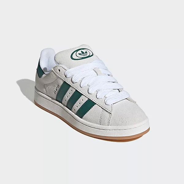 adidas Originals Sneaker "CAMPUS 00S" günstig online kaufen