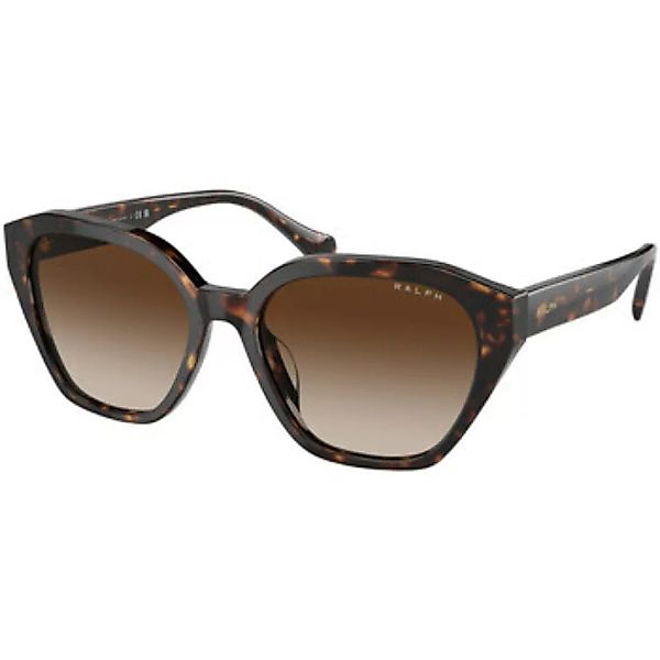 Ralph Lauren  Sonnenbrillen Sonnenbrille RA5315U 500313 günstig online kaufen