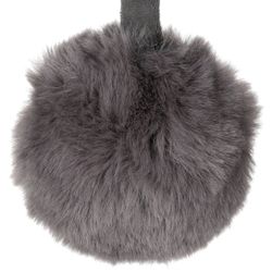 McBurn Ohrenmütze (1-St) Ohrenwärmer günstig online kaufen
