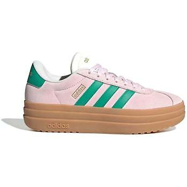 adidas  Sneaker VL COURT BOLD JP6916 günstig online kaufen