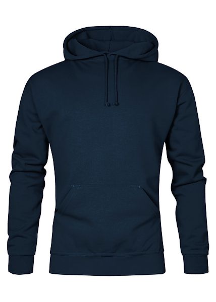 Terrax Workwear Troyer 80618-6800 Terrax Basic günstig online kaufen