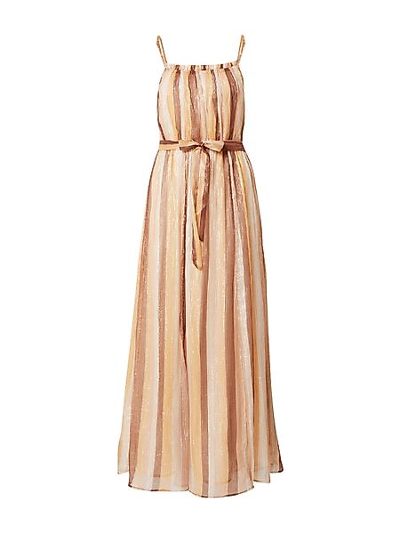 Guido Maria Kretschmer Women Maxikleid Valeria günstig online kaufen