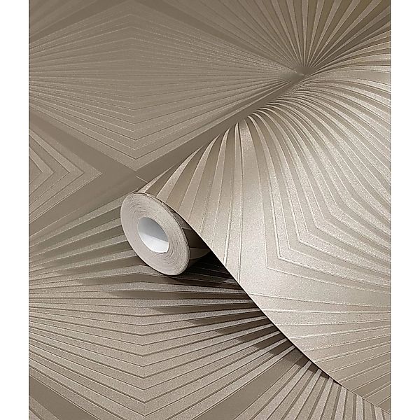 Glööckler Vliestapete, glänzend, (1 St), moderne günstig online kaufen