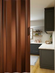 Forte Falttür Falttür Schiebetür Nischentür B günstig online kaufen