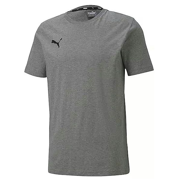 PUMA Funktionsshirt TEAMGOAL 23 Casual T-Shirt günstig online kaufen