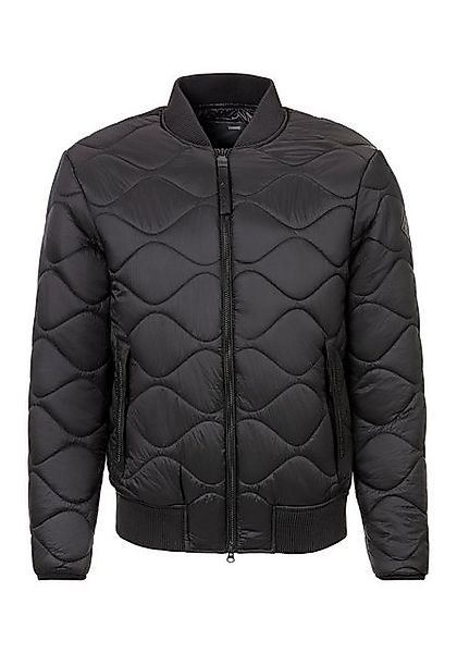 Replay Steppjacke günstig online kaufen