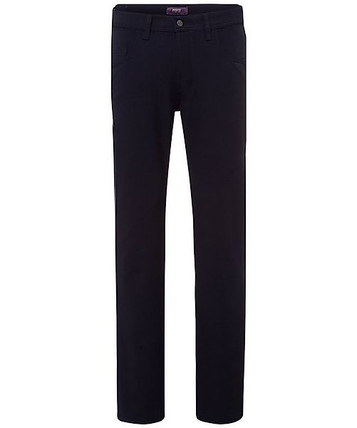 Pioneer Authentic Jeans Stretch-Hose "Rando", Ceramica günstig online kaufen