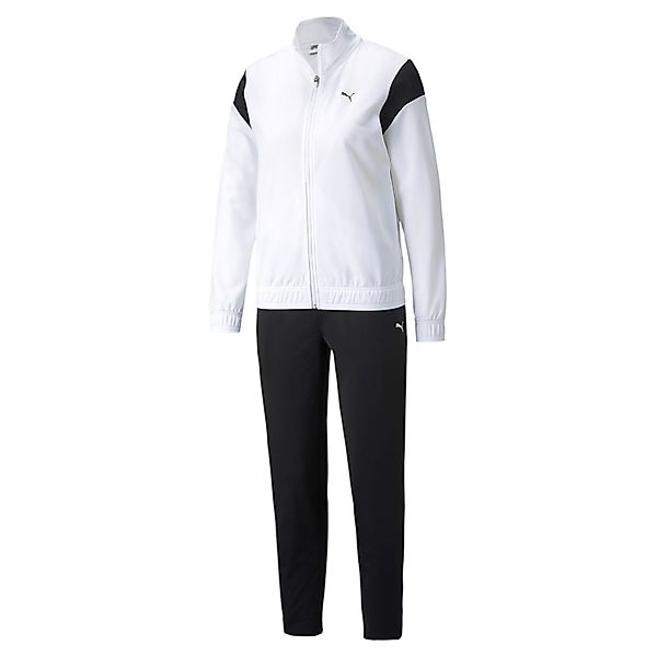 PUMA Jogginganzug günstig online kaufen