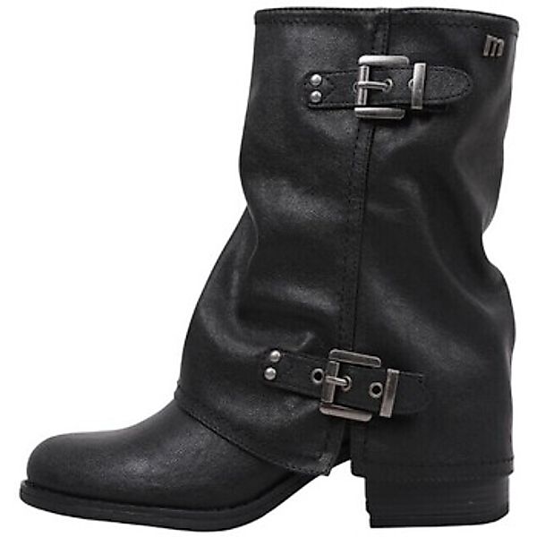 MTNG  Stiefeletten 54683 günstig online kaufen