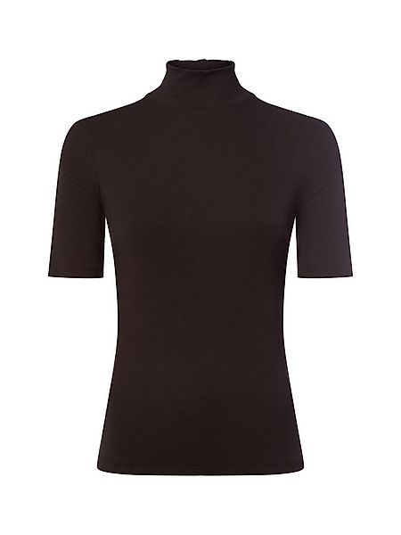 Marc O'Polo T-Shirt günstig online kaufen