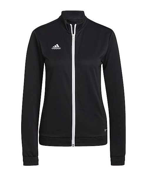 adidas Performance Trainingsjacke adidas Performance Entrada 22 Trainingsja günstig online kaufen