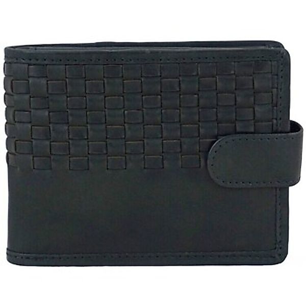 Barberini's  Geldbeutel br29210 günstig online kaufen
