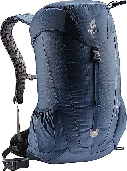 deuter Wanderrucksack Air Lite 20 günstig online kaufen