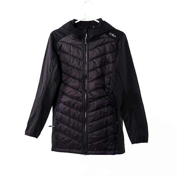 CMP Outdoorjacke Campagnolo Softsh.JKT W - günstig online kaufen
