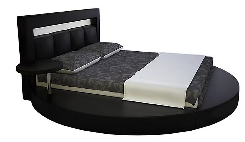 Xlmoebel Bett Luxuriöses Polsterbett für das Schlafzimmer mit Doppelbettges günstig online kaufen