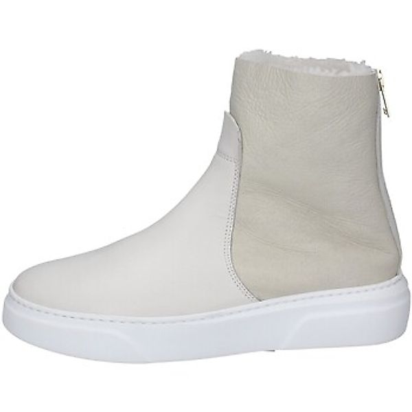 Stokton  Stiefeletten ex423 günstig online kaufen