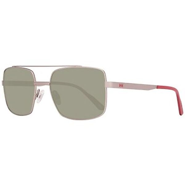 Helly Hansen  Sonnenbrillen hh5017c0154 günstig online kaufen