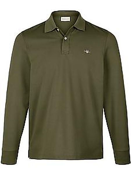 Polo-Shirt GANT grün günstig online kaufen