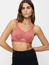 Triumph Sport-BH Triaction Cardio Flow high günstig online kaufen