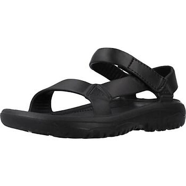 Teva  Sandalen W HURRICANE DRIFT günstig online kaufen