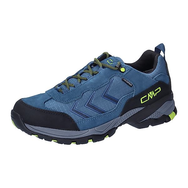 CMP CMP Wanderschuhe Melnick Low Trekking günstig online kaufen