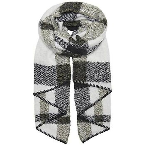 Only  Schal 15358954-BKT günstig online kaufen