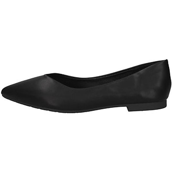 Francescomilano  Ballerinas A03 günstig online kaufen